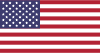 flag-image