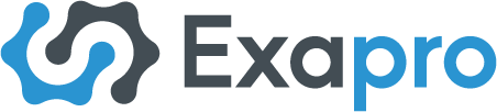 logo partner Exapro