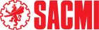 logo partner Sacmi