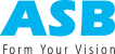 logo partner Nissei ASB