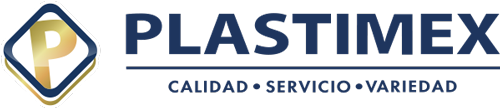 logo partner Plastimex